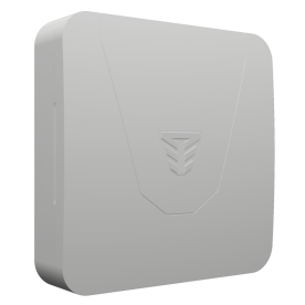 Універсальний модуль розширення зон та виходів TIRAS Technologies M-ZP sBox