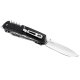 Ruike Trekker LD41-B - Складной нож