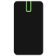 U-Prox SE mini - Універсальний мультиформатний зчитувач ідентифікаторів та підтримкою OSDP