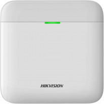 Хаб Hikvision DS-PWA64-L-WE AX PRO HUB