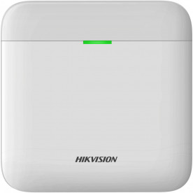 Хаб Hikvision DS-PWA64-L-WE AX PRO HUB