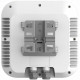Ruijie Reyee RG-RAP6260(G) - Внешняя двухдиапазонная гигабитная точка доступа Wi-Fi 6