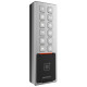 Hikvision DS-K1T805MBFWX - Термінал контролю доступу