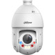 Dahua Technology DH-SD4E825GB-HNR-A-PV1 - 8 Мп сетевая TiOC WizSense PTZ камера с зумом 25x