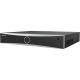 Hikvision DS-7716NXI-I4/S(C) - 4K відеореєстратор з штучним інтелектом