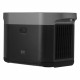 Додаткова батарея EcoFlow DELTA Max Extra Battery