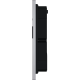 Slinex MA-02CRHD - Панель виклику на 2 абонента