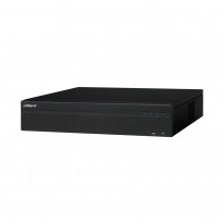 IP видеорегистратор Dahua Technology DH-NVR4816-4KS2 на 16 камер до 8МП