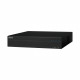 IP відеореєстратор Dahua Technology DH-NVR4816-4KS2 на 16 камер до 8МП
