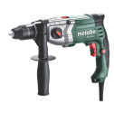 Ударная дрель Metabo SBE 800 (601744500)