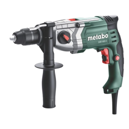Ударная дрель Metabo SBE 800 (601744500)