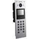 Hikvision DS-KD3003-E6 - 3.5-дюймовая IP панель вызова