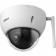 Dahua Technology DH-SD22204DB-GNY-W - 2 Мп сетевая PTZ-камера Starlight WizSense