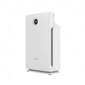 Очиститель воздуха EZVIZ UV-C Air Purifier (CS-EB350A)