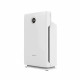 Очиститель воздуха EZVIZ UV-C Air Purifier (CS-EB350A)