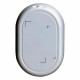 Беспроводная тревожная кнопка Dahua Technology DHI-ARD821-W2(868)