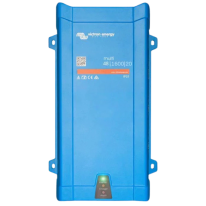 Гибридный солнечный инвертор (hybrid) Victron Energy MultiPlus 48/1600/20-16
