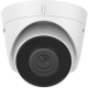 Hikvision DS-2CD1321-I(F) (2.8 мм) - 2МП купольна IP відеокамера