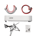 KSTAR Cable Set H5-20 - Комплект кабелей 20 kWh