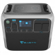 Портативне джерело живлення BLUETTI PowerOak AC200P 2000W