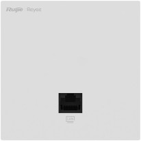 Ruijie Reyee RG-RAP1201 - Настенная точка доступа