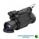 AGM Wolf-14 NL2 - Монокуляр ночного видения