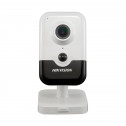 6МП внутренняя IP видеокамера Hikvision DS-2CD2463G0-IW (2.8 мм)
