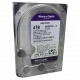 Western Digital WD42PURU-78 Жесткий диск