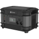Ezviz CS-PS1300 (CN066)(FR) - Портативна зарядна станція