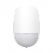 Бездротовий PIR датчик Hikvision DS-PDP15P-EG2-WE