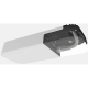 MikroTik wAP ac (RBwAPG-5HacD2HnD) - Двухдиапазонная Wi-Fi внешняя точка доступа
