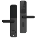 Hikvision DS-K4SL500MKW/black - Коммерческий умный замок