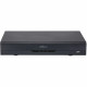 Dahua Technology XVR5116H-4KL-I3 - 16-канальний Penta-brid 4K-N/5MP Mini 1U 1HDD WizSense