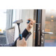 Bosch SL/PH Professional - Набір викруток (6 шт.)