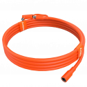 Кабель удлинитель Jackery DC Extension Cable 5 м