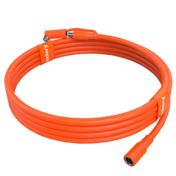 Кабель удлинитель Jackery DC Extension Cable 5 м