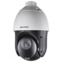 2МП PTZ SpeedDome TurboHD видеокамера с кронштейном Hikvision DS-2AE4215TI-D(E)