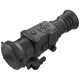 AGM Rattler TS50-640 - Тепловізійний пристрій