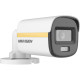 Hikvision DS-2CE10DF3T-LFS (2.8 мм) - 2 Мп уличная TurboHD видеокамера