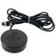 Slinex АМ-60 - Переговорний пристрій
