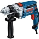 Дрель ударная Bosch GSB 16 RE Professional (060114E500)