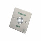 Кнопка виходу Yli Electronic PBK-810C