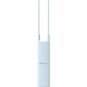 Ruijie Reyee RG-RAP52-OD - Двухдиапазонная внешняя точка доступа Wi-Fi 5 AC1300