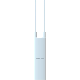 Ruijie Reyee RG-RAP52-OD - Двухдиапазонная внешняя точка доступа Wi-Fi 5 AC1300