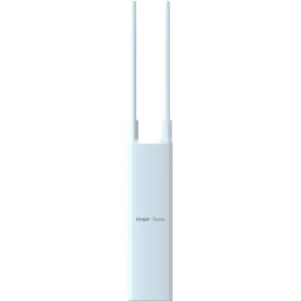 Ruijie Reyee RG-RAP52-OD - Двухдиапазонная внешняя точка доступа Wi-Fi 5 AC1300