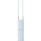 Ruijie Reyee RG-RAP52-OD - Двухдиапазонная внешняя точка доступа Wi-Fi 5 AC1300