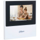 Dahua Technology DHI-VTH2611L-WP - 4.3" Wi-Fi монитор