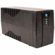 Лінійно-інтерактивне ДБЖ HIKVISION DS-UPS1000/EU