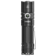 VIDEX VLF-A355C 4000Lm 5000K - Портативний світлодіодний ліхтарик