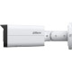 Dahua Technology DH-IPC-HFW2849T-AS-IL (3.6 мм) - 8 Мп уличная IP камера с двойной подсветкой